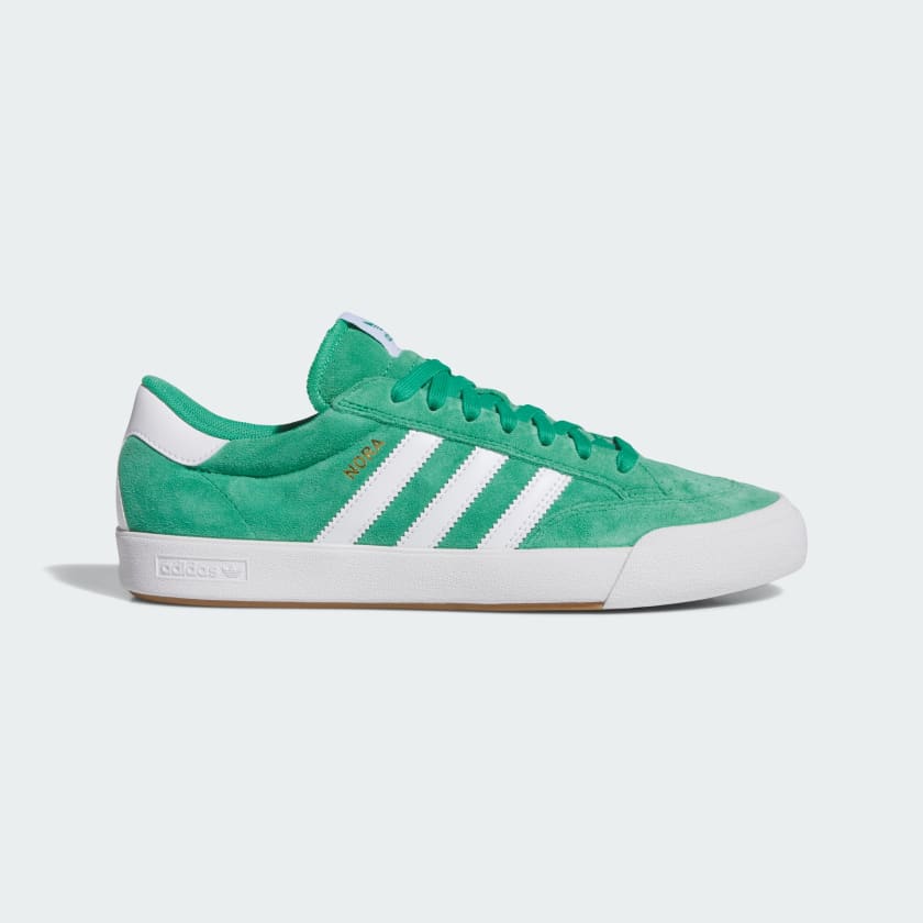 Nora_Shoes_Green_JH8144_01_00_ Nora_Shoes_Green_JH8144_01_00_
