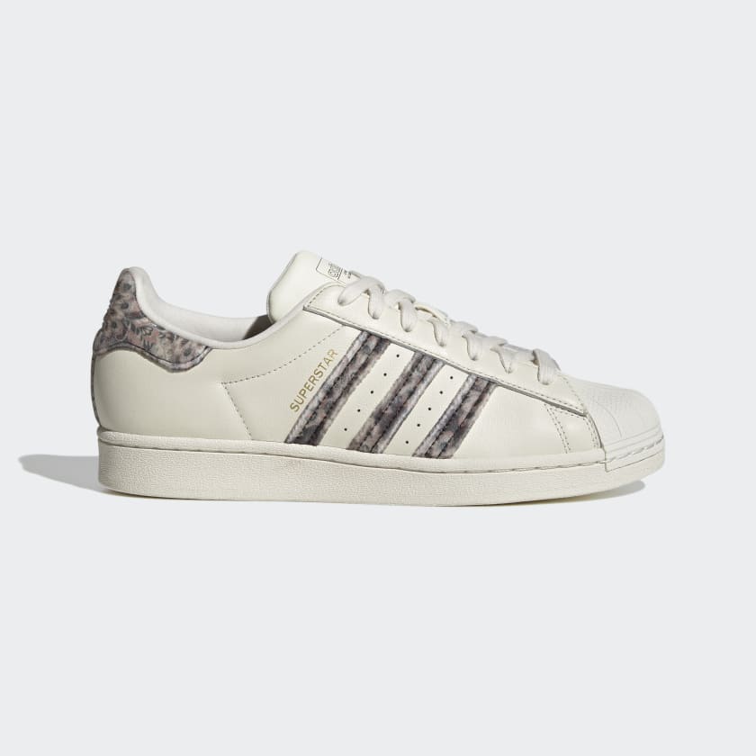 Adidas pitonate y3 cheap