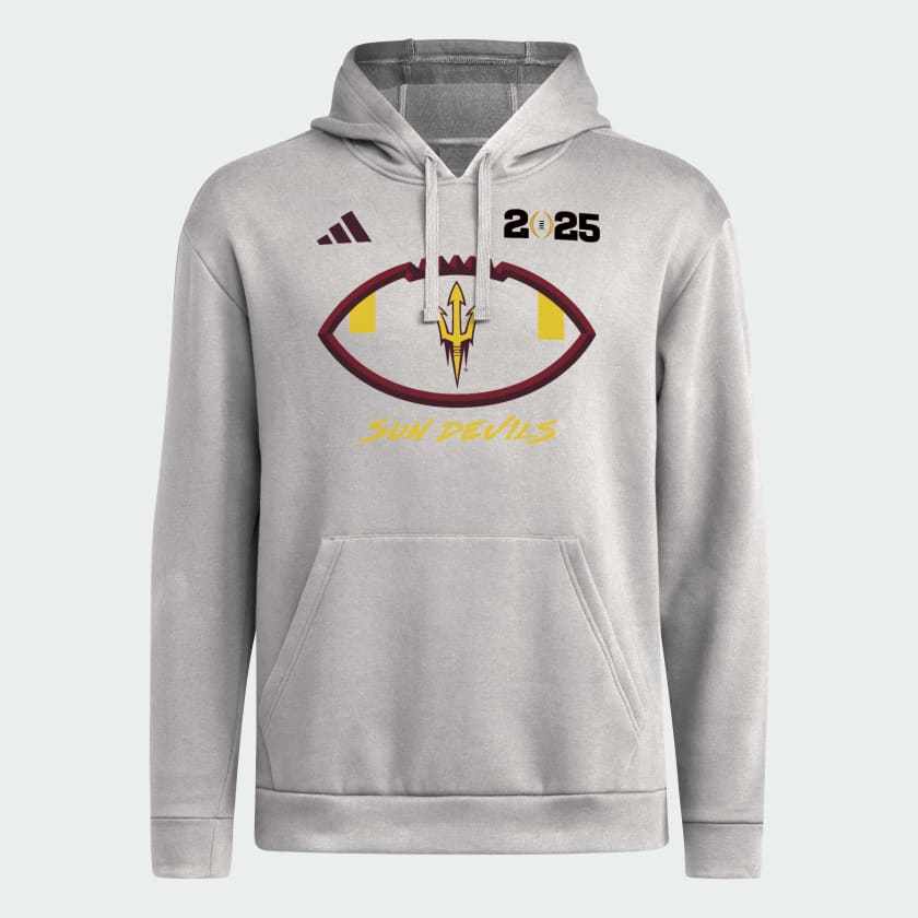 Adidas us football hoodie online