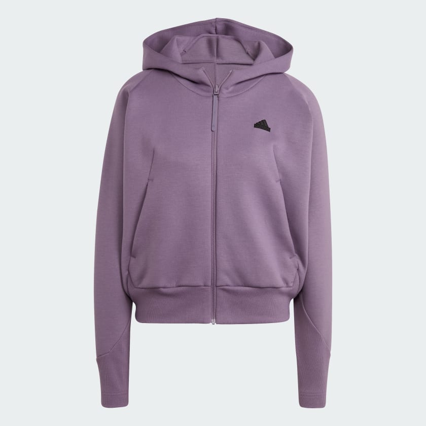 ★adidas originals★PREMIUM ESS FULL ZIP HOODIE★追跡可 ☆adidas originals☆PREMIUM ESS FULL ZIP HOODIE☆追跡可