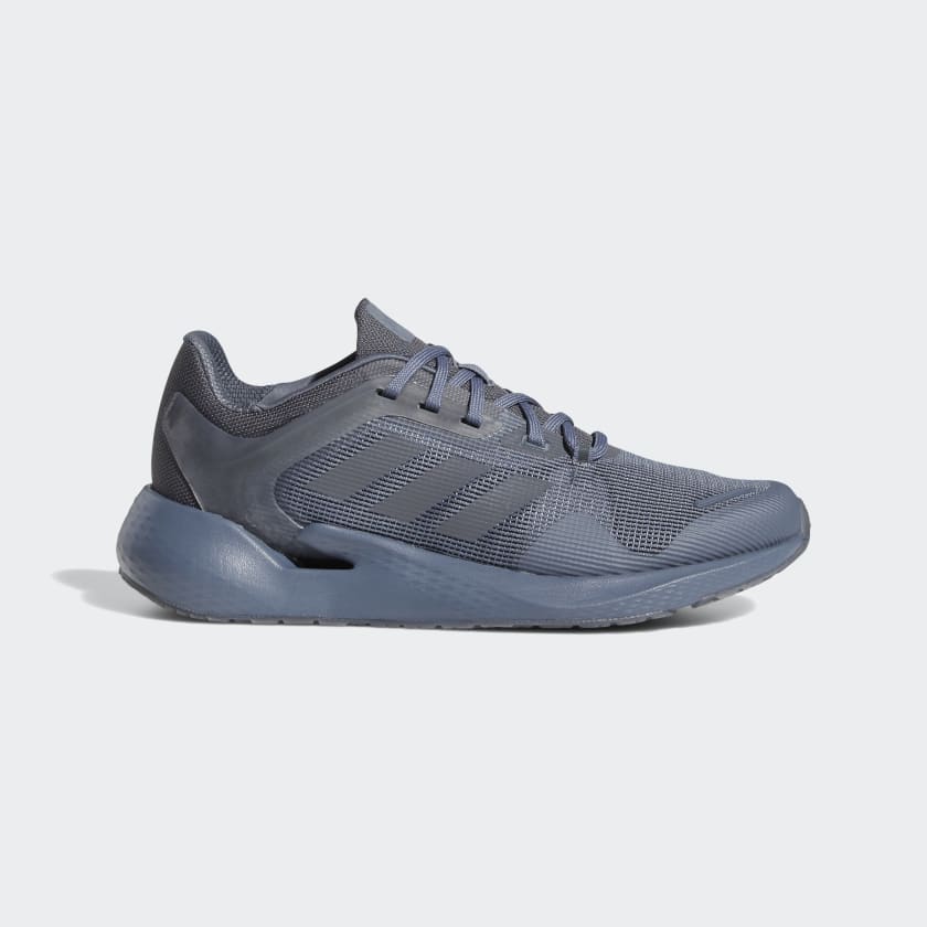 adidas Alphatorsion Shoes Black adidas Malaysia