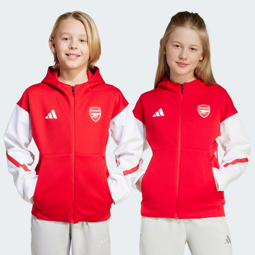 Arsenal_ADIDAS_Z.N.E.