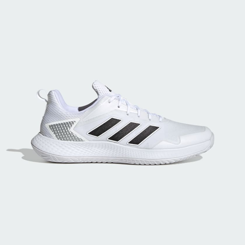 Adidas tennisschoenen kind deals