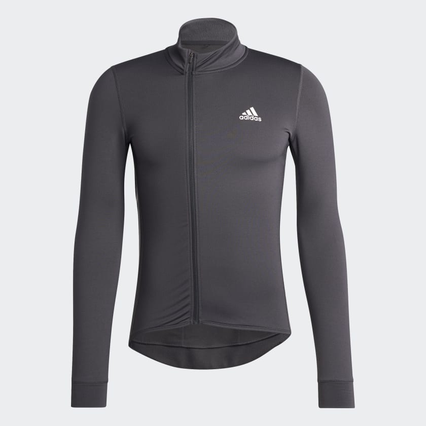 Adidas colombia ciclismo best sale
