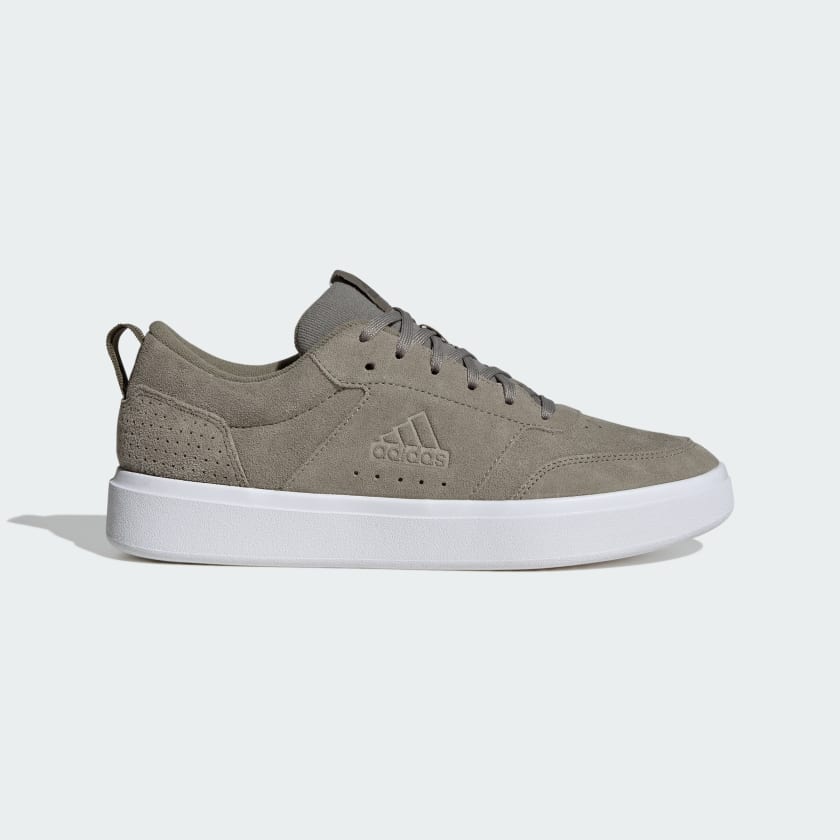 Tenis adidas st cheap