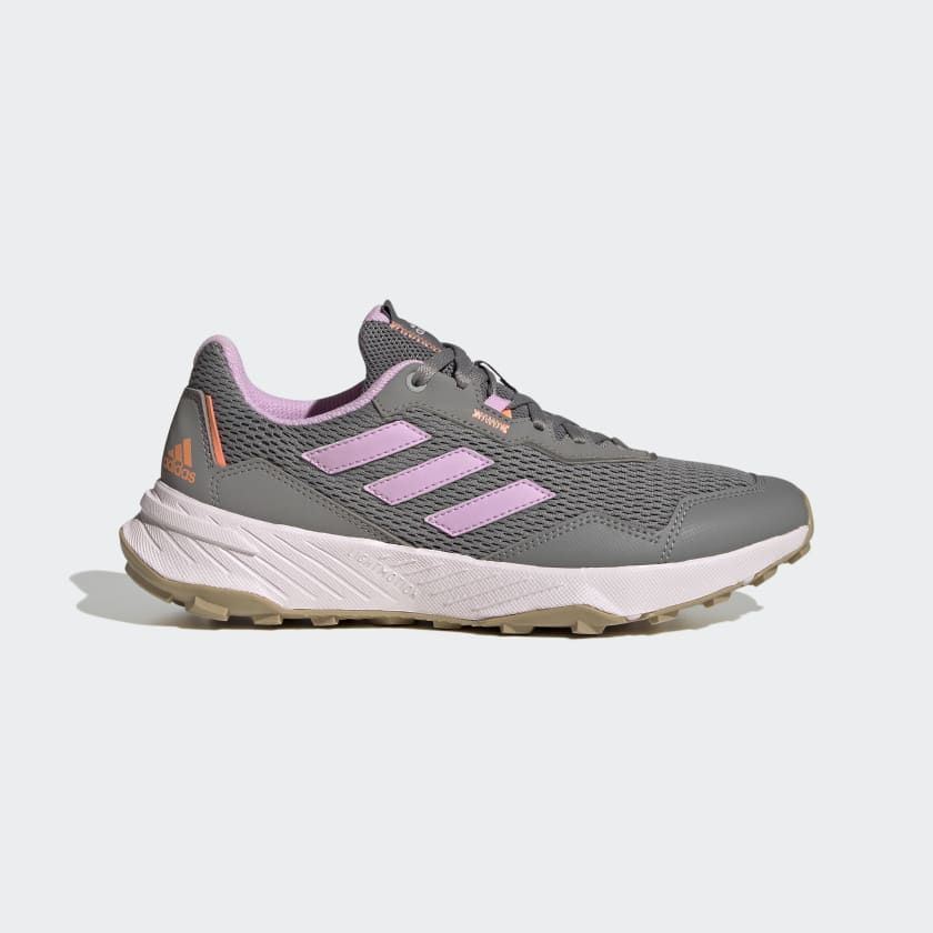 Adidas de trail clearance