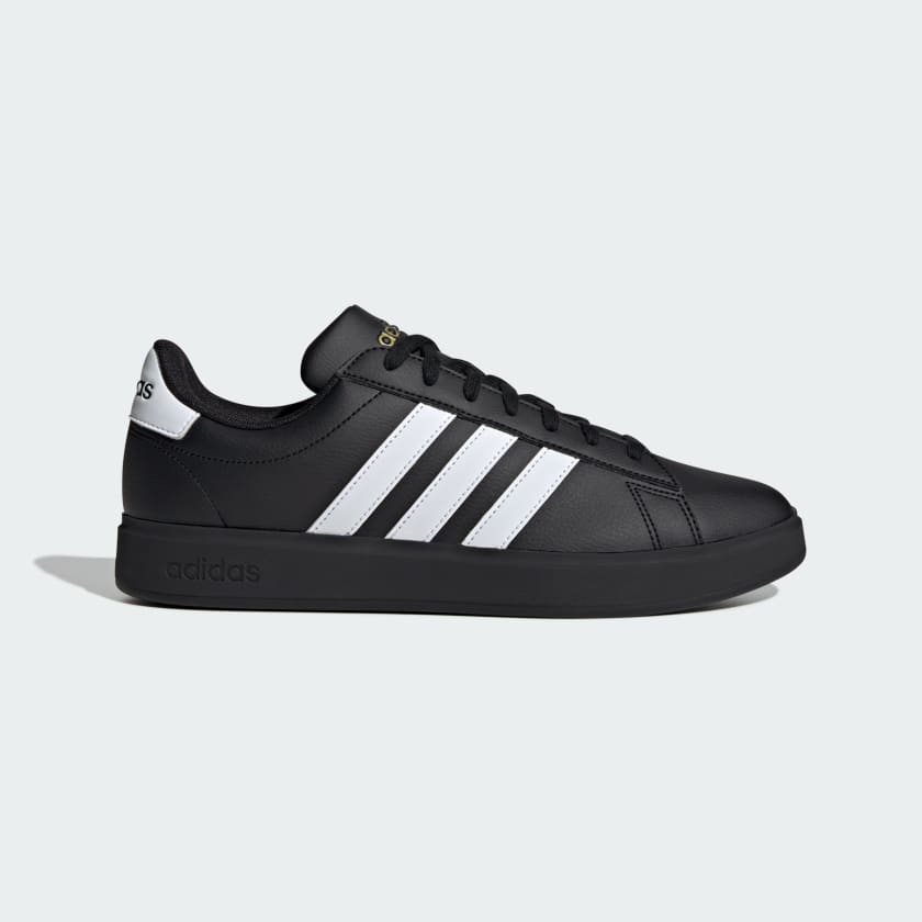 Adidas superstar 2 cheap price cheap
