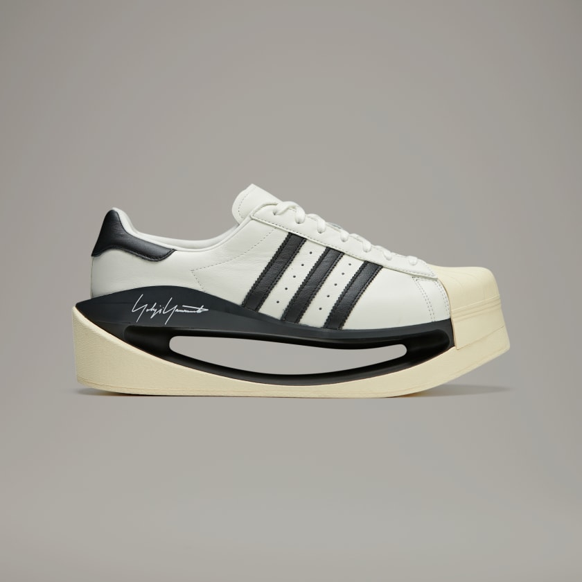 Adidas superstar 3g basketball shoes sales
