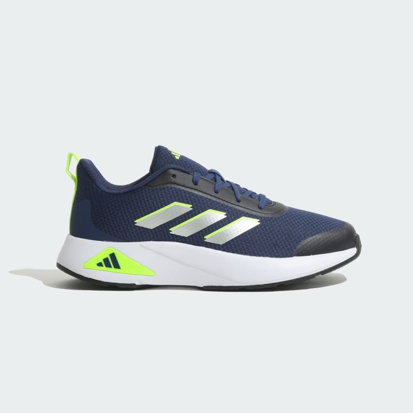 Adidas china address verification best sale