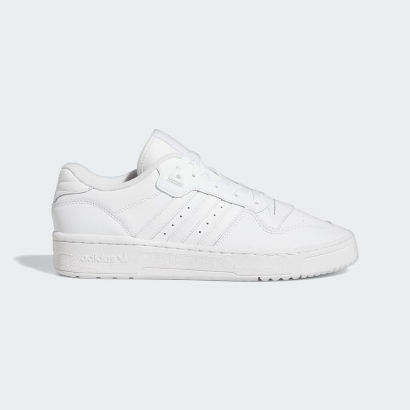 adidas Originals Rivalry 'White'
