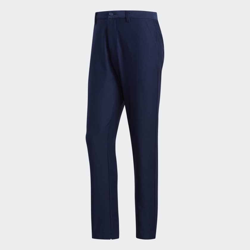 Adidas adipure trousers 2025