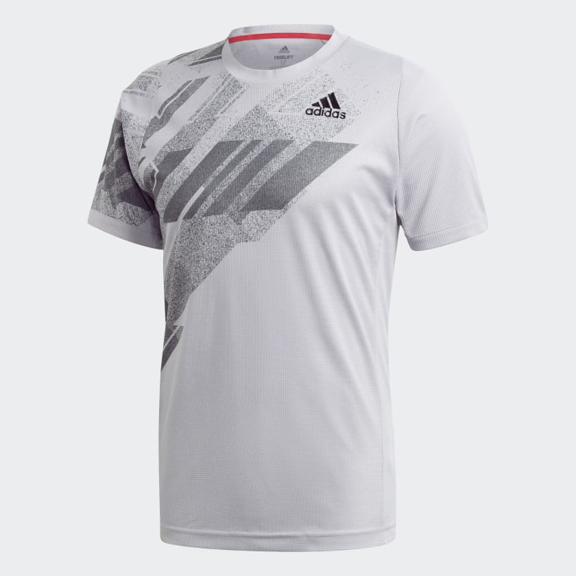 Adidas freelift hotsell
