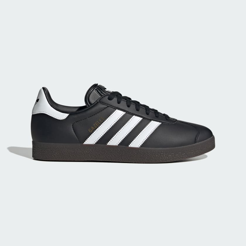 Nice new arrivals adidas trainers