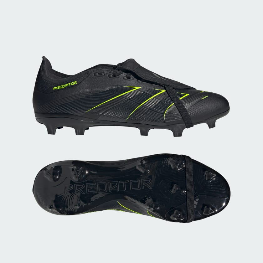 Predator_League_Fold-