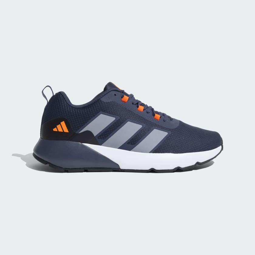 Adidas shoes for men india shop