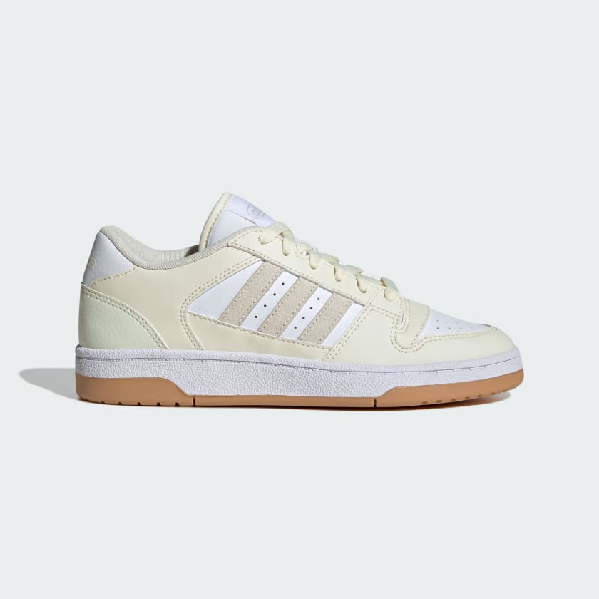 Adidas us 3.5 xs top