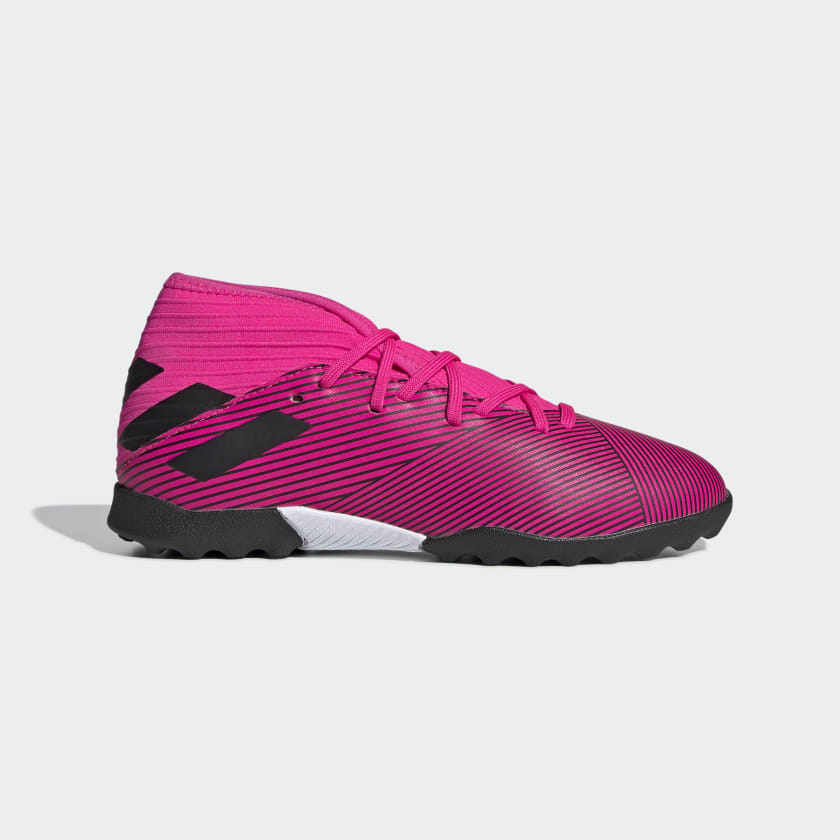 Nemeziz 19 hot sale rosa