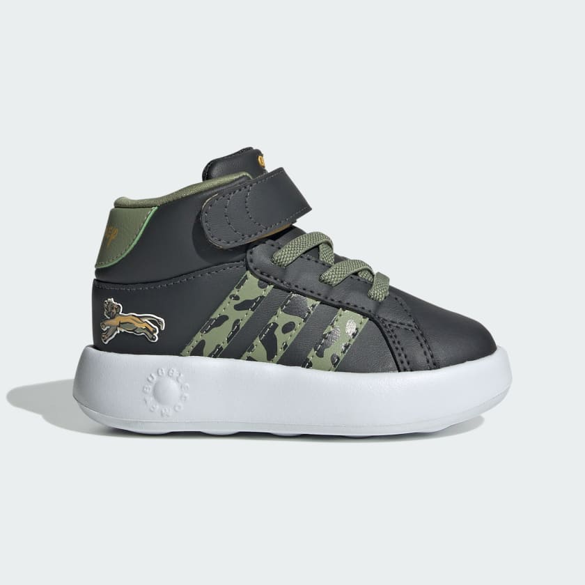 Adidas yeezy homme lion cheap