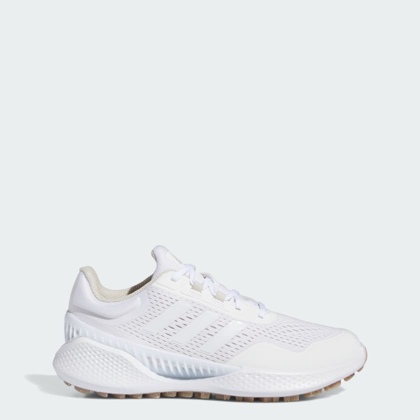 adidas summervent golf shoe