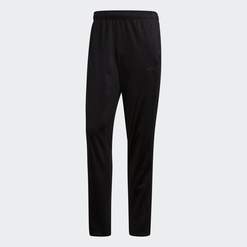 adidas Essentials 3 Stripes adidas Thailand