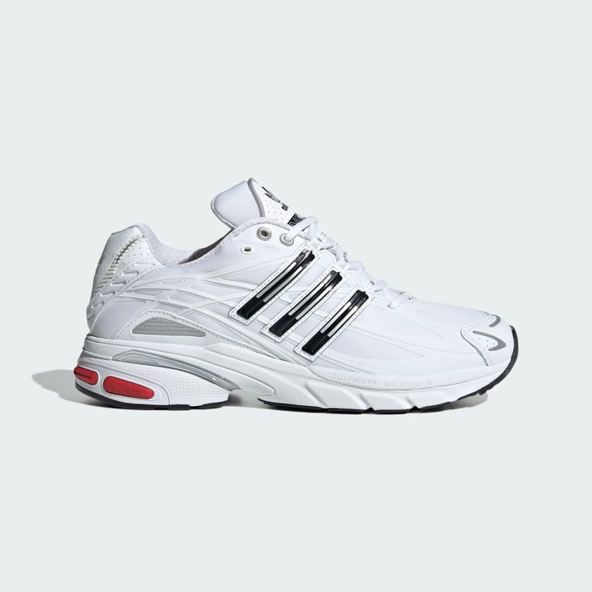 adidas Adistar Cushion Schuh WeiB adidas Deutschland