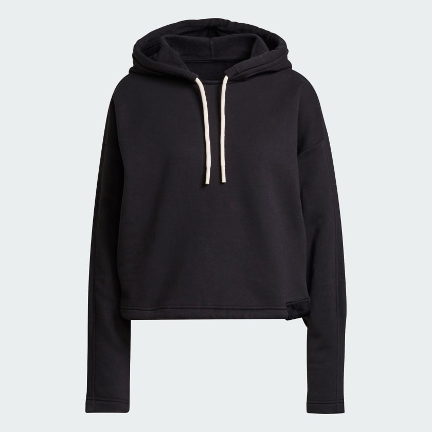 Studio_Lounge_Fleece_Hooded_Sw