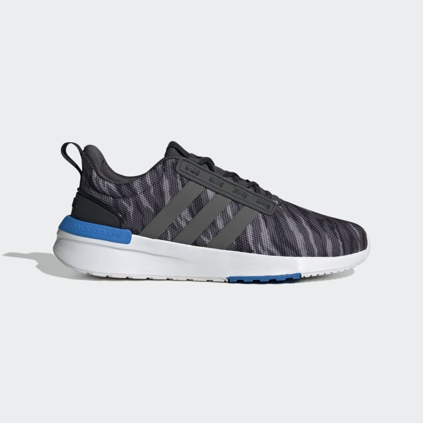 Swift run deals easy mint