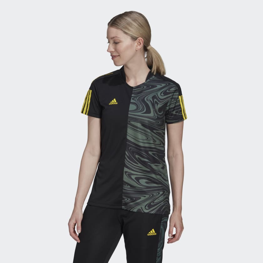 Adidas women 2015 store