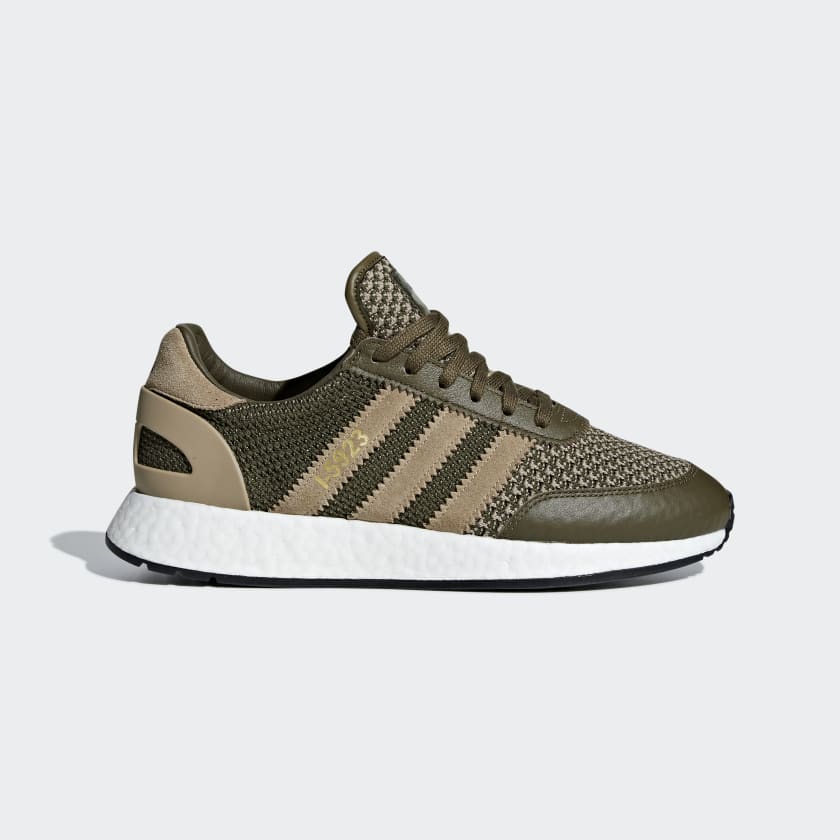 Adidas i deals 5923 2019