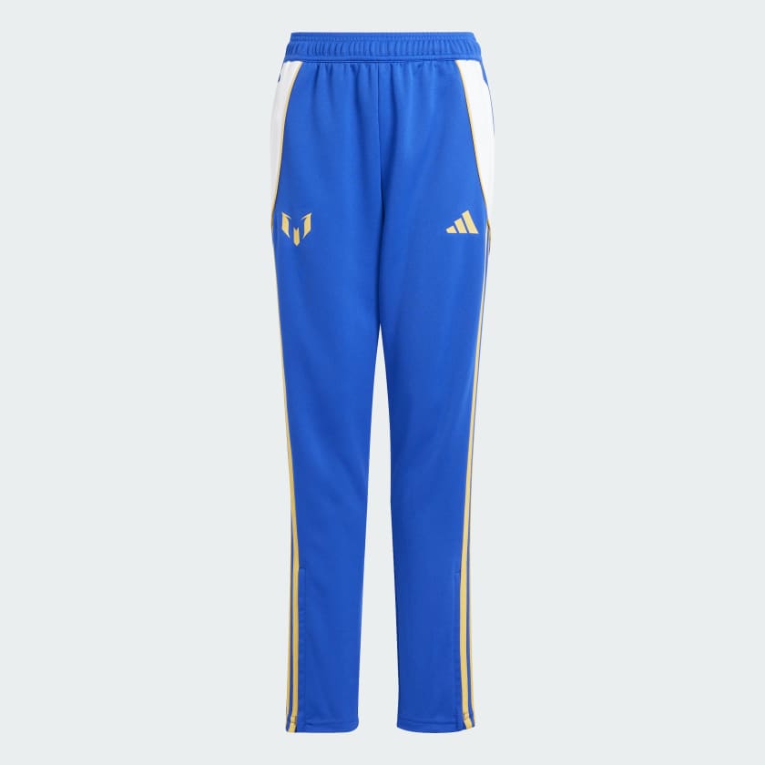 Royal blue shop adidas soccer pants