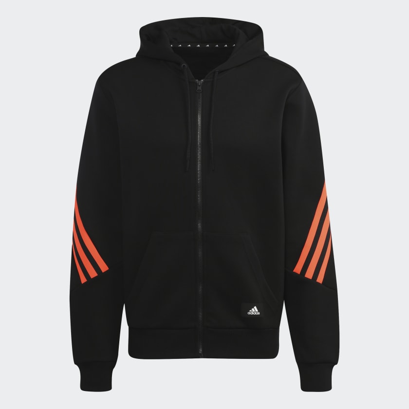 Adidas hoodie philippines on sale