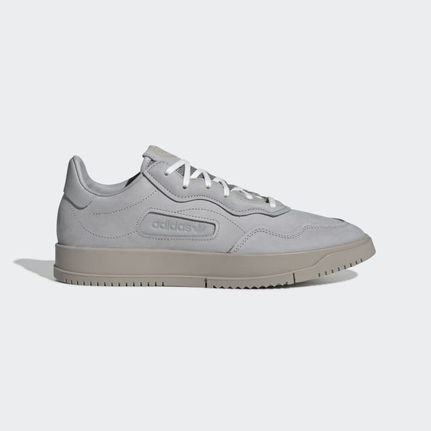 Sc 2025 premiere sneaker