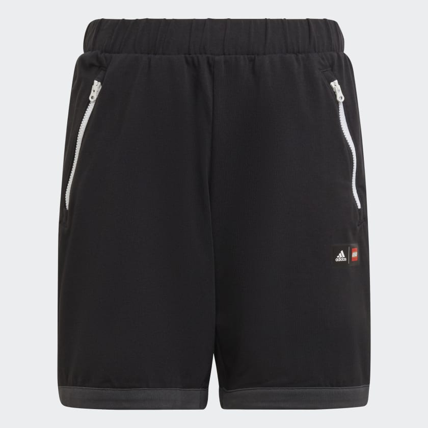 Adidas sport short pants Clearance