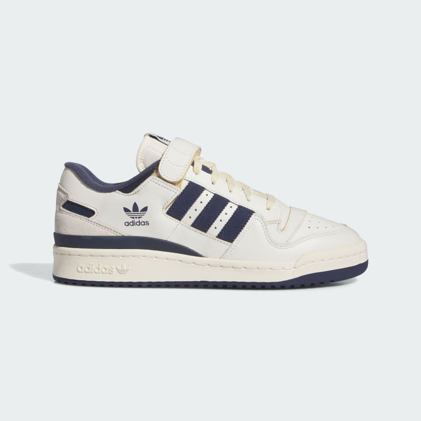 Adidas 84 shop
