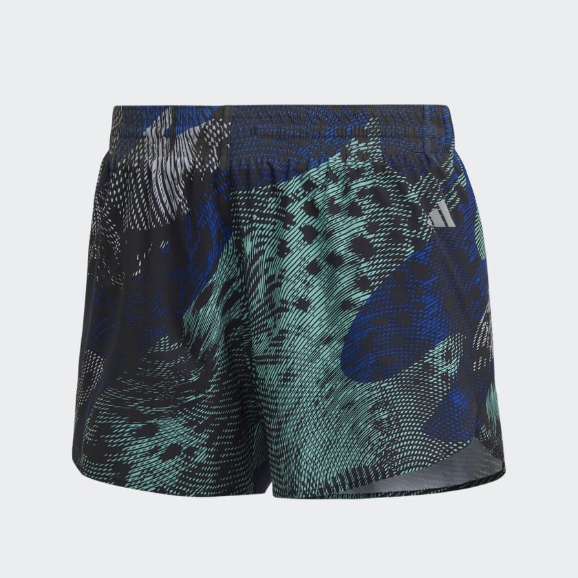 Adidas adizero split short deals