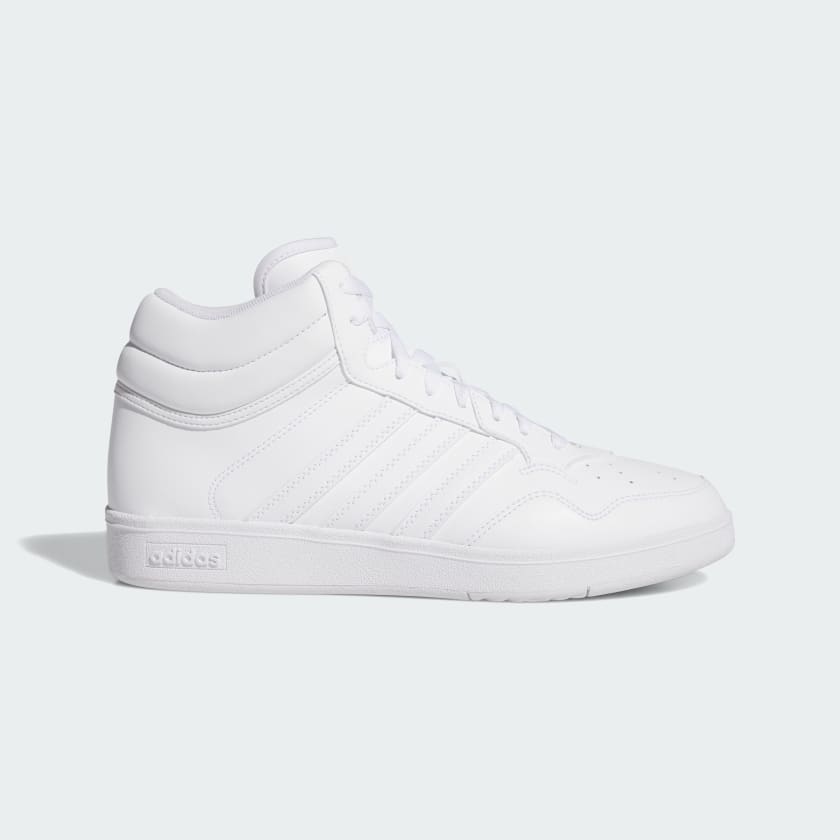Adidas hoops 40 top