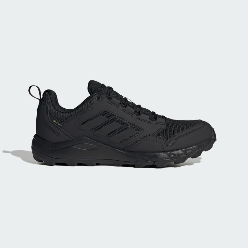 Adidas trail new arrivals running 2019
