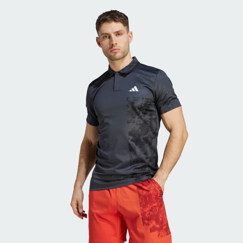 Tênis polo us 3504 clearance
