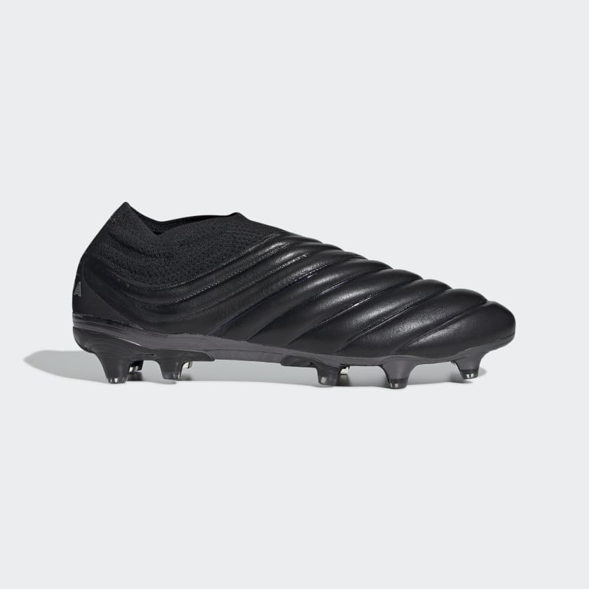 Adidas copa 19 boots sales