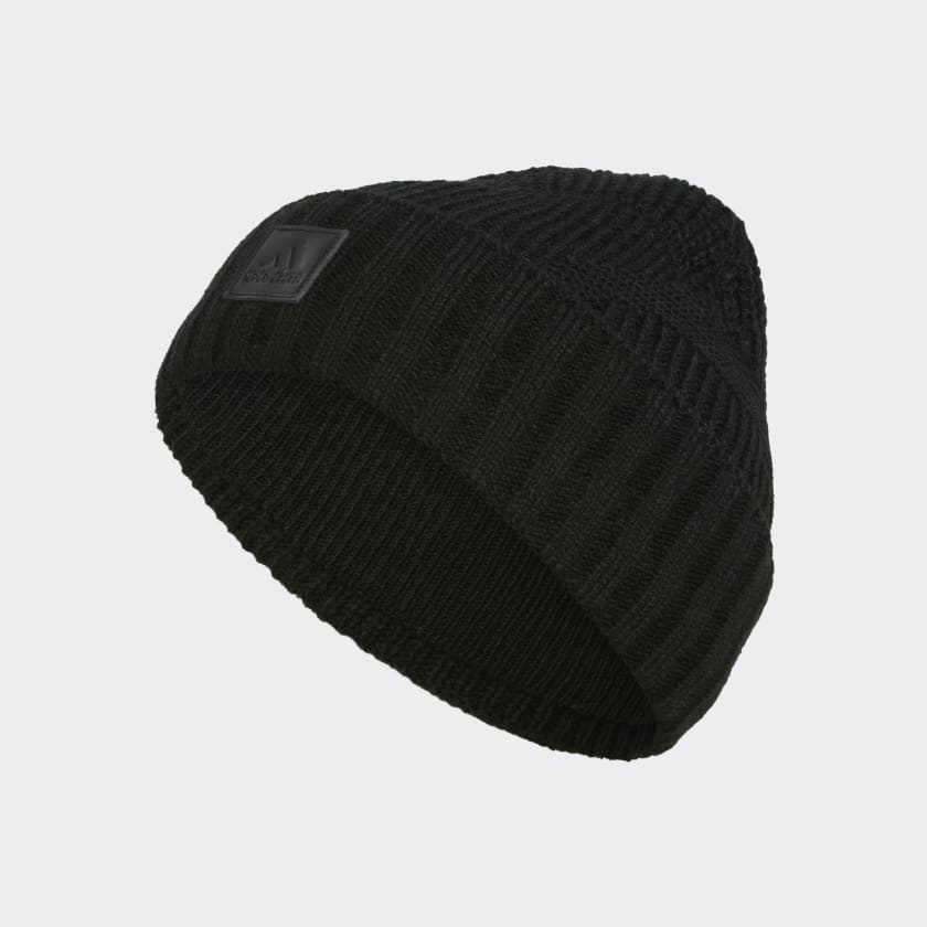 Adidas pine knot hot sale beanie