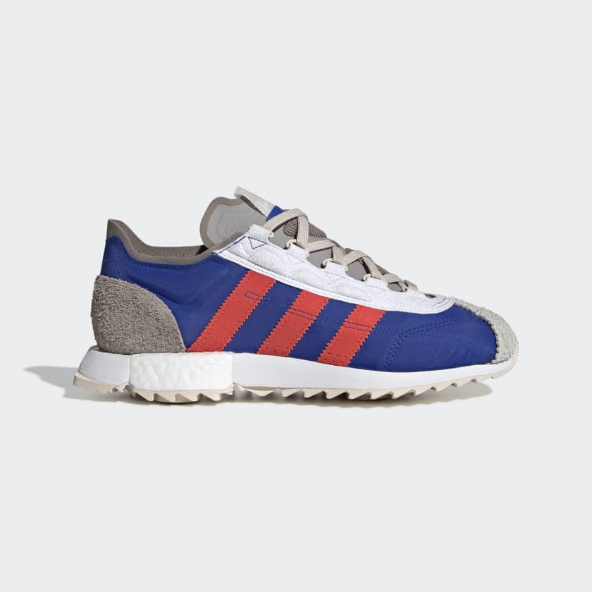 Adidas sl 7600 hombre deals