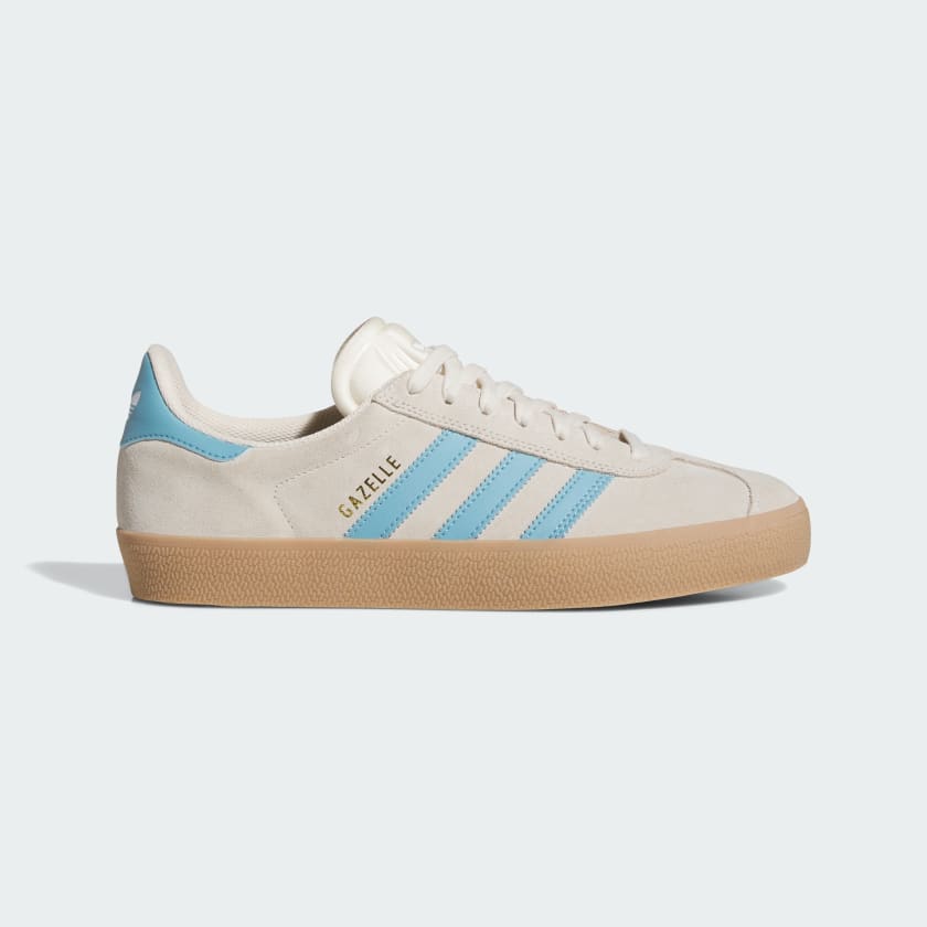 【Adidas】GAZELLE ADV SHOES Gazelle ADV Shoes – Jack's Surfboards