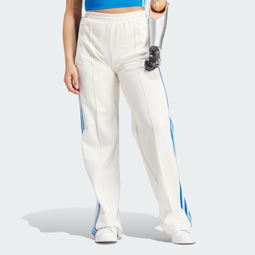 Adidas beckenbauer suit outlet