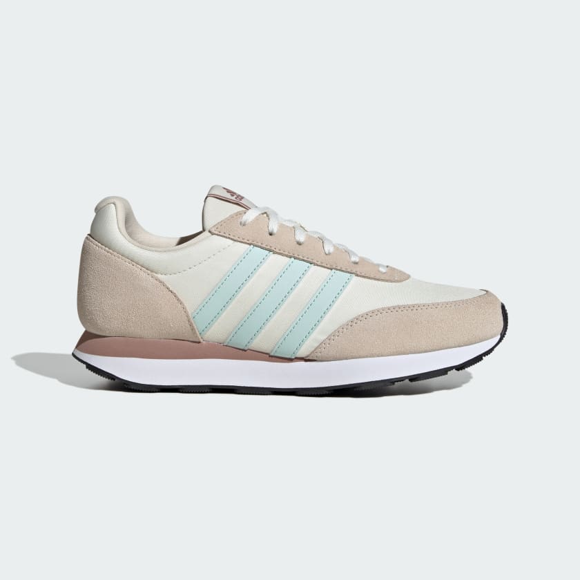 Adidas runner pride damen discount