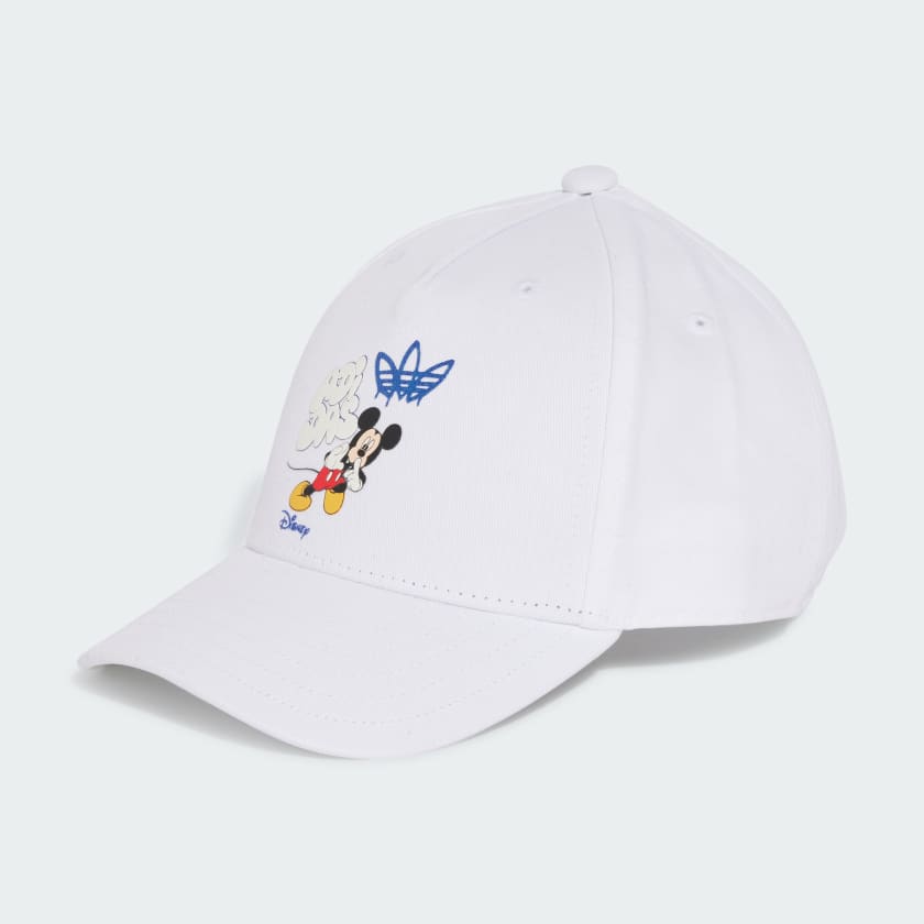 Childrens white baseball cap new arrivals