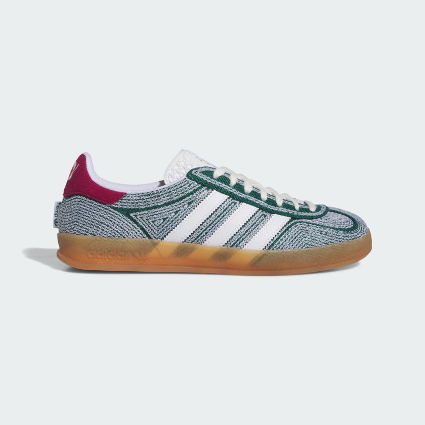 Sean wotherspoon hotsell pk god