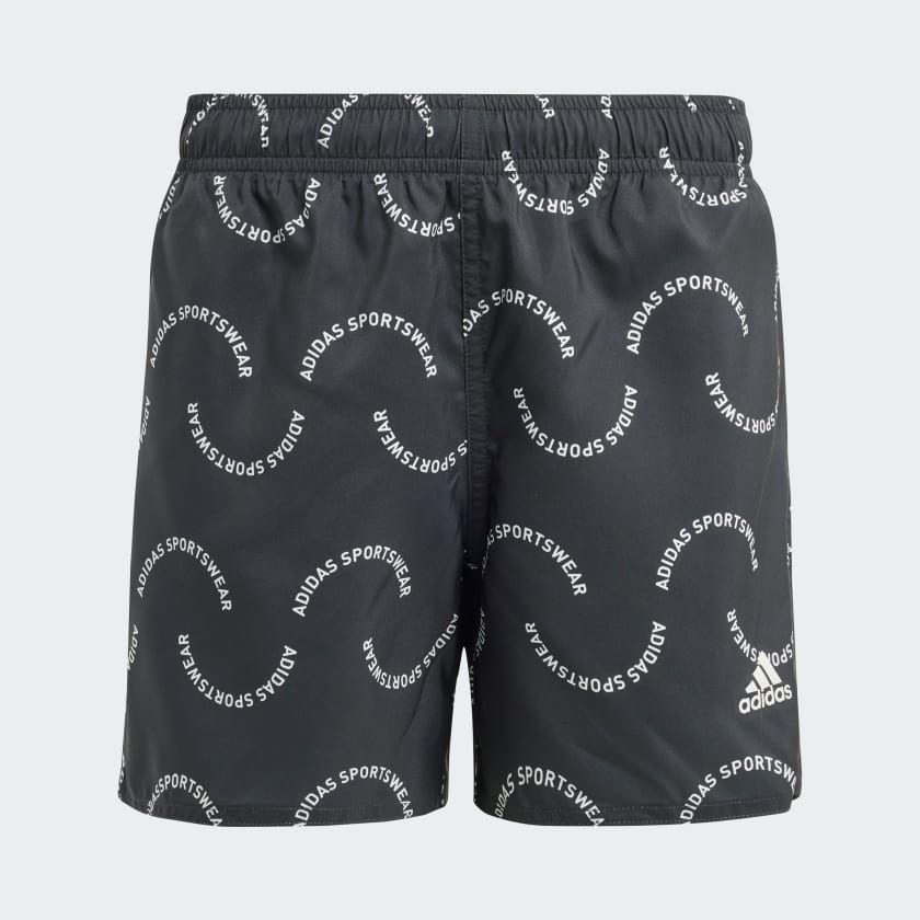 Adidas boys swimwear shop