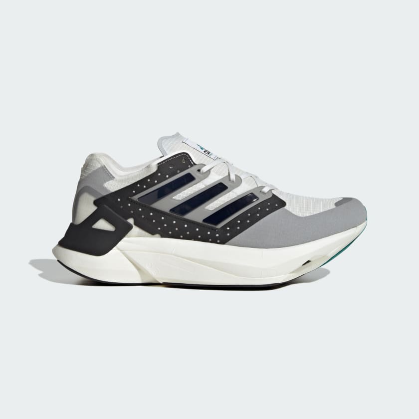Adidas eqt schoenen sales