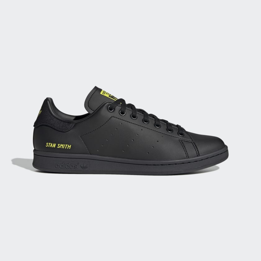 Stan smith black price philippines top