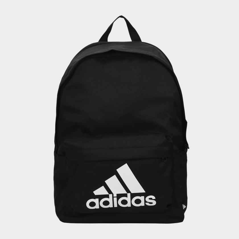 Mens adidas rucksack online